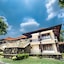 Sebana Cove Resort