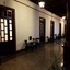 Hotel Villa De Flores