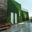 Hotel Clipperton