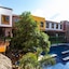 Casa Lotería -Pueblito Sayulita- Colorful, Family And Relax Experience With Private Parking And Pool