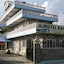 Hotel Rockland