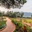 Residency Lake Resort And Spa