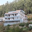 Oyo 8709 Hotel Rain Forest