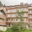 Treebo Sc Residency Manali