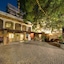 Welcomheritage Mani Mansion