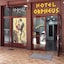 Orpheus Hotel