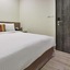 Shihlin Service Apartment
