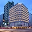 K Hotels Taipei Chang-An