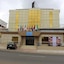 Mbayaville Hotel