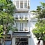Hanoian Central Hotel & Spa