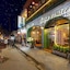 Sapa Centre Hotel
