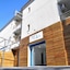 Hostal Porto Mar