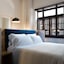 Suites 1478