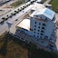 Sozturk Otel