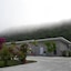 Phurang Hill Resort