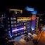 Br Grand Hotel