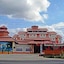 VC Hotel Phayao