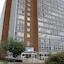 Ox Hotel Manchester
