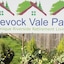 Kevock Vale Park