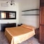 Studio Mastrangelo