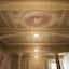 Rent In Tuscany Cortona Deluxe