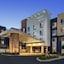 Fairfield Inn & Suites San Diego North San Marcos