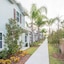 West Lucaya Resort By Funquest Vacation