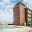 La Quinta Inn & Suites By Wyndham San Marcos Outlet Mall
