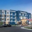 Americinn By Wyndham Winona