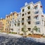 Global Luxury Suites Baypointe Station