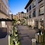 Hotel Californian