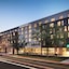 Doubletree By Hilton Greeley At Lincoln Park