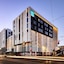 Ac Hotel By Marriott Tucson Downtown