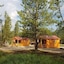 The Wild Game Inn