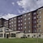 Residence Inn By Marriott Dallas Allen Fairview