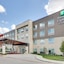 Holiday Inn Express & Suites Dallas Nw - Farmers Branch By Ihg