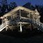 Stonehill Cottages