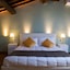 B&B Villa Martina