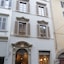 Residenza La Musa Amarcord