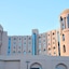 Gewan Hotel Cairo