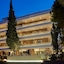 Athenian Riviera Hotel & Suites