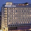 Mercure Bandung City Centre