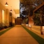 Bluo Amani Vagator - Boutique Hotel Goa