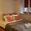La Gioia Magic Orient Apartments
