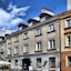 P&O Apartments Freta 2