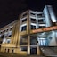 Prestige Boutique Hotel Craiova