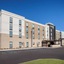 Home2 Suites By Hilton Oxford