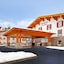 Hampton Inn & Suites Leavenworth