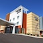 Fairfield Inn & Suites By Marriott London