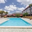 Ramada Lakeland